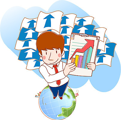 EPS 남자 화살표 지구 지도 일러스트 비즈니스 자동차 그래프 한명 사람 빌딩 20대 성인 건물 비즈니스맨 보고서 문서 상승 서류판 남자만 남자한명만 성인남자만 청년만 청년남자만 청년남자한명만 성인한명만 성인남자한명만 성인만 국내일러스트 1 건축물 육상교통 컨셉 청년 사무용품 직장인 파일형식 벡터