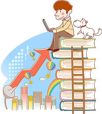 EPS 주간 구름 남자 화살표 반려견 돈 일러스트 비즈니스 사다리 그래프 한명 사람 빌딩 20대 성인 건물 책 노트북 달러 동전 열기구 도시 비즈니스맨 개 상승 풍선 위성장비 남자만 남자한명만 성인남자만 청년만 청년남자만 청년남자한명만 성인한명만 성인남자한명만 성인만 국내일러스트 자연요소 1 건축물 컨셉 포유류 항공교통 청년 전자제품 반려동물 장비 도구 직장인 재산 파일형식 벡터