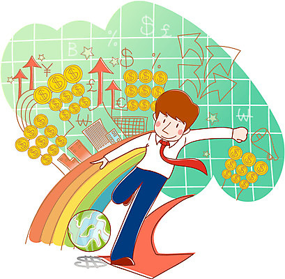 EPS 남자 화살표 지구 무지개 돈 일러스트 비즈니스 한명 사람 20대 성인 금융 경제 달러 확성기 희망 비즈니스맨 원화 화폐기호 엔 상승 이익 수익 남자만 남자한명만 성인남자만 청년만 청년남자만 청년남자한명만 성인한명만 성인남자한명만 성인만 국내일러스트 자연요소 1 기호 감정 컨셉 청년 직장인 재산 화폐 파일형식 벡터