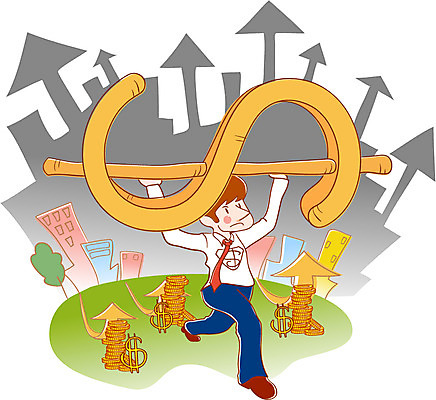 EPS 남자 돈 일러스트 비즈니스 한명 사람 빌딩 20대 성인 야외 건물 금융 경제 달러 동전 도시 비즈니스맨 역기 상승 수익 무거움 힘듦 남자만 남자한명만 성인남자만 청년만 청년남자만 청년남자한명만 성인한명만 성인남자한명만 성인만 국내일러스트 1 건축물 컨셉 청년 직장인 재산 무게 파일형식 벡터