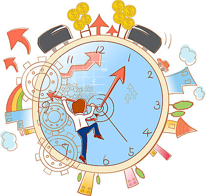 EPS 나무 구름 남자 건축 화살표 시계 무지개 돈 일러스트 비즈니스 자동차 한명 사람 빌딩 20대 성인 건물 금융 경제 마을 달러 도시 시간 비즈니스맨 톱니바퀴 싸움 남자만 남자한명만 성인남자만 청년만 청년남자만 청년남자한명만 성인한명만 성인남자한명만 성인만 국내일러스트 자연요소 식물 1 건축물 육상교통 모션 청년 직장인 재산 파일형식 벡터