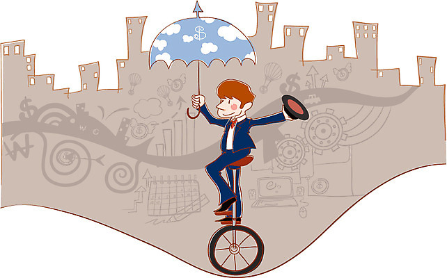 EPS 모자 남자 실루엣 화살표 일러스트 우산 비즈니스 공장 그래프 한명 사람 빌딩 20대 성인 건물 컴퓨터 달러 기계 도시 산업시설 외발자전거 외줄타기 남자만 남자한명만 성인남자만 청년만 청년남자만 청년남자한명만 성인한명만 성인남자한명만 성인만 국내일러스트 1 건축물 잡화 산업 돈 공업 촬영기법 청년 전자제품 자전거 묘기 줄타기 파일형식 벡터