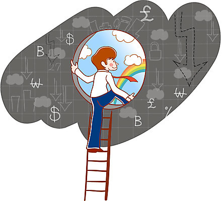 EPS 주간 구름 기호 남자 화살표 무지개 일러스트 비즈니스 사다리 창문 출입구 자물쇠 실내 밝음 한명 사람 20대 성인 건물 달러 어둠 비즈니스맨 원화 통로 남자만 남자한명만 성인남자만 청년만 청년남자만 청년남자한명만 성인한명만 성인남자한명만 성인만 국내일러스트 자연요소 문자 1 건축물 돈 청년 내부 도구 직장인 파일형식 벡터