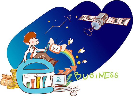 EPS 구름 남자 화살표 별 무지개 돈 인터넷 날개 일러스트 비즈니스 정보통신 한명 사람 20대 성인 야외 건물 금융 경제 노트북 컴퓨터 우주 달러 동전 별자리 인공위성 마우스 비즈니스맨 원화 이익 수익 온라인 위성장비 첨단장비 남자만 남자한명만 성인남자만 청년만 청년남자만 청년남자한명만 성인한명만 성인남자한명만 성인만 국내일러스트 자연요소 1 건축물 통신 청년 전자제품 컴퓨터용품 장비 정보 직장인 재산 파일형식 벡터