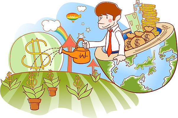 EPS 주간 구름 남자 화살표 화분 지구 무지개 지도 돈 일러스트 비즈니스 한명 사람 20대 성인 야외 건물 금융 경제 세계 지구본 달러 동전 희망 물뿌리개 성장 열기구 원화 투자 이익 수익창출 남자만 남자한명만 성인남자만 청년만 청년남자만 청년남자한명만 성인한명만 성인남자한명만 성인만 국내일러스트 자연요소 1 건축물 감정 항공교통 청년 재산 파일형식 벡터