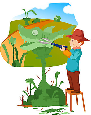 EPS 주간 전신 나무 직업 남자 길 의자 일러스트 가위 한명 사람 성인 야외 정원 정원사 남자만 남자한명만 성인남자만 성인만 국내일러스트 자연요소 식물 1 가구 문구용품 파일형식 벡터