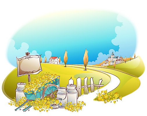 EPS 주간 나무 구름 해외풍경 사계절 계절 길 백그라운드 일러스트 자연 하늘 주택 국화 통 풍경 사람없음 야외 마을 가을풍경 수레 가을 표지판 가을배경 국내일러스트 자연요소 식물 해외 꽃 알림판 건물 카트 생태계 파일형식 벡터 가을_계절