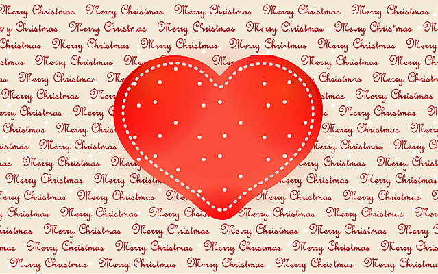 EPS 템플릿 문양 기념일 백그라운드 크리스마스 패턴 카드템플릿 크리스마스카드 사람없음 장식 하트 오브젝트 이미지템플릿 카드프레임 모양 무늬 카드_감사 프레임 이벤트 파일형식 벡터