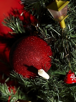 포토 JPG 기념일 크리스마스장식 크리스마스 크리스마스용품 근접촬영 사람없음 장식 크리스마스트리 방울 오브젝트 국내포토 뷰포인트 이벤트 용품 파일형식