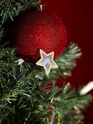 포토 JPG 기념일 크리스마스장식 크리스마스 크리스마스용품 근접촬영 사람없음 장식 크리스마스트리 방울 오브젝트 국내포토 뷰포인트 이벤트 용품 파일형식