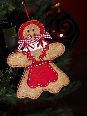 포토 JPG 기념일 인형 크리스마스장식 크리스마스 크리스마스용품 근접촬영 사람없음 장식 크리스마스트리 오브젝트 국내포토 뷰포인트 이벤트 용품 파일형식