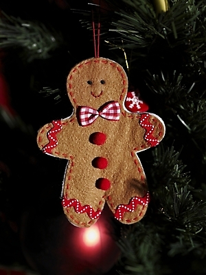 포토 JPG 기념일 인형 크리스마스장식 크리스마스 크리스마스용품 근접촬영 사람없음 장식 크리스마스트리 오브젝트 국내포토 뷰포인트 이벤트 용품 파일형식