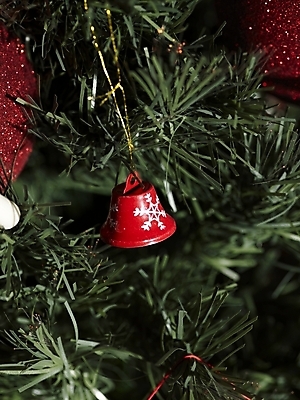 포토 JPG 기념일 크리스마스장식 크리스마스 크리스마스용품 사람없음 장식 크리스마스트리 오브젝트 국내포토 이벤트 용품 파일형식