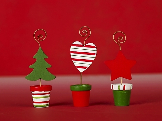 포토 JPG 기념일 화분 크리스마스장식 크리스마스 크리스마스용품 근접촬영 사람없음 장식 크리스마스트리 오브젝트 국내포토 뷰포인트 이벤트 용품 파일형식