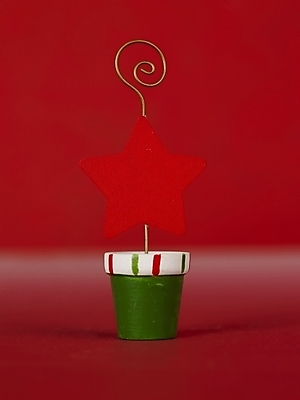 포토 JPG 기념일 화분 크리스마스장식 크리스마스 크리스마스용품 누끼 근접촬영 사람없음 장식 크리스마스트리 오브젝트 국내포토 뷰포인트 이벤트 용품 파일형식