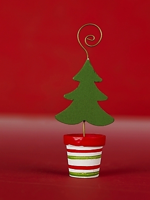 포토 JPG 기념일 화분 크리스마스장식 크리스마스 크리스마스용품 누끼 근접촬영 사람없음 장식 크리스마스트리 오브젝트 국내포토 뷰포인트 이벤트 용품 파일형식