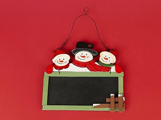 포토 JPG 기념일 크리스마스장식 크리스마스 눈사람 크리스마스용품 안내 누끼 사람없음 칠판 알림 오브젝트 국내포토 이벤트 용품 파일형식