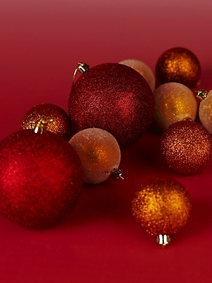 포토 JPG 기념일 크리스마스장식 크리스마스 크리스마스용품 근접촬영 사람없음 방울 오브젝트 국내포토 뷰포인트 이벤트 장식 용품 파일형식