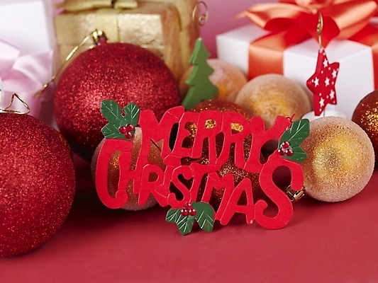 포토 JPG 기념일 크리스마스장식 크리스마스 크리스마스용품 선물 근접촬영 사람없음 방울 오브젝트 국내포토 뷰포인트 이벤트 장식 용품 파일형식