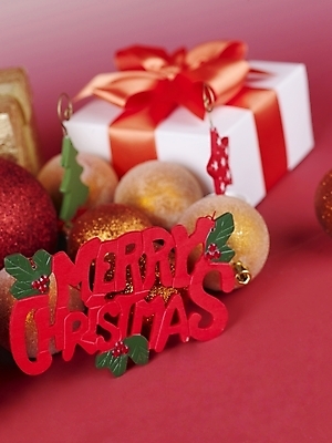 포토 JPG 기념일 크리스마스장식 크리스마스 크리스마스용품 선물 근접촬영 사람없음 방울 오브젝트 국내포토 뷰포인트 이벤트 장식 용품 파일형식