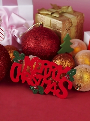 포토 JPG 기념일 크리스마스장식 크리스마스 크리스마스용품 선물 근접촬영 사람없음 방울 오브젝트 국내포토 뷰포인트 이벤트 장식 용품 파일형식