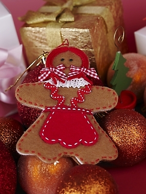 포토 JPG 기념일 인형 크리스마스장식 크리스마스 크리스마스용품 선물 근접촬영 사람없음 방울 오브젝트 국내포토 뷰포인트 이벤트 장식 용품 파일형식