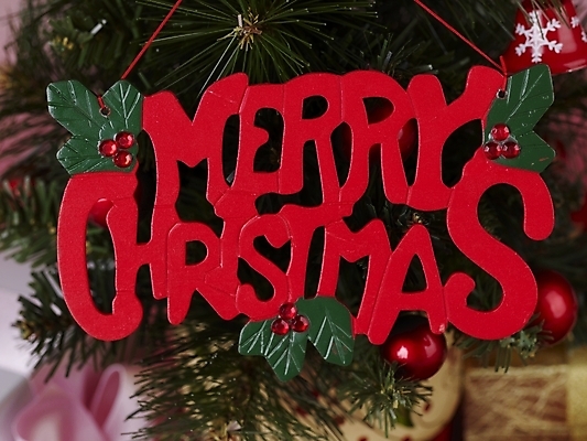 포토 JPG 기념일 크리스마스장식 크리스마스 크리스마스용품 근접촬영 사람없음 크리스마스트리 오브젝트 국내포토 뷰포인트 이벤트 용품 파일형식