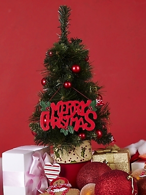 포토 JPG 기념일 크리스마스장식 크리스마스 크리스마스용품 선물 사람없음 크리스마스트리 오브젝트 국내포토 이벤트 용품 파일형식