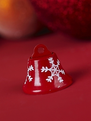 포토 JPG 기념일 크리스마스장식 크리스마스 크리스마스용품 근접촬영 사람없음 종 오브젝트 국내포토 뷰포인트 이벤트 용품 파일형식