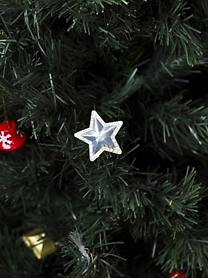 포토 JPG 기념일 크리스마스장식 크리스마스 크리스마스용품 근접촬영 사람없음 크리스마스트리 오브젝트 국내포토 뷰포인트 이벤트 용품 파일형식