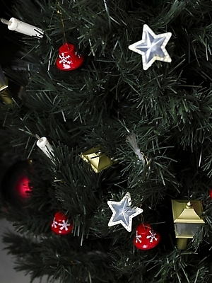 포토 JPG 기념일 크리스마스장식 크리스마스 크리스마스용품 근접촬영 사람없음 크리스마스트리 오브젝트 국내포토 뷰포인트 이벤트 용품 파일형식