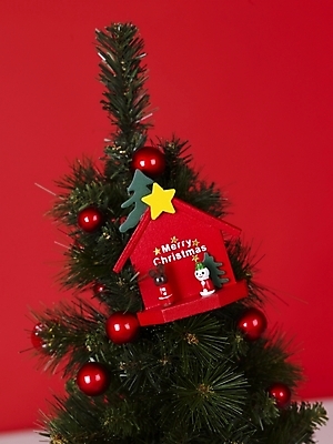 포토 JPG 기념일 크리스마스장식 크리스마스 크리스마스용품 사람없음 장식 크리스마스트리 오브젝트 국내포토 이벤트 용품 파일형식