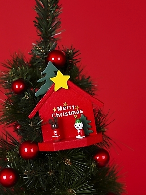 포토 JPG 기념일 크리스마스장식 크리스마스 크리스마스용품 사람없음 장식 크리스마스트리 오브젝트 국내포토 이벤트 용품 파일형식