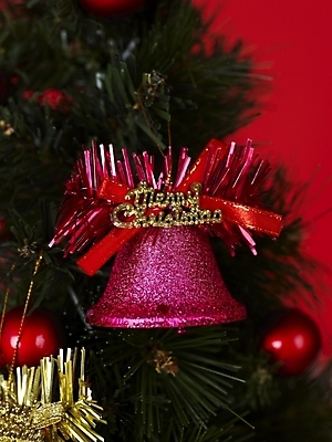 포토 JPG 기념일 크리스마스장식 크리스마스 크리스마스용품 근접촬영 사람없음 장식 크리스마스트리 종 오브젝트 국내포토 뷰포인트 이벤트 용품 파일형식