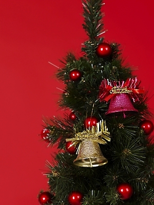 포토 JPG 기념일 크리스마스장식 크리스마스 크리스마스용품 사람없음 장식 크리스마스트리 종 오브젝트 국내포토 이벤트 용품 파일형식