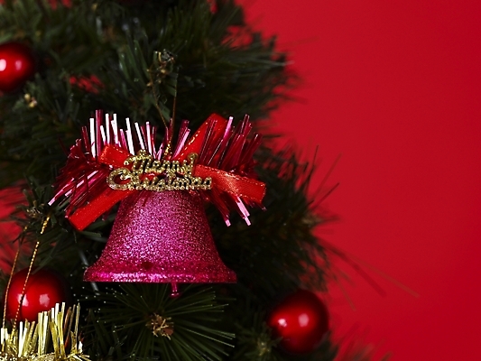 포토 JPG 기념일 크리스마스장식 크리스마스 크리스마스용품 근접촬영 사람없음 장식 크리스마스트리 종 오브젝트 국내포토 뷰포인트 이벤트 용품 파일형식