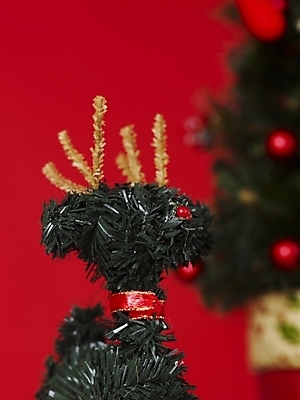 포토 JPG 기념일 인형 크리스마스장식 크리스마스 크리스마스용품 근접촬영 사람없음 장식 크리스마스트리 루돌프 오브젝트 국내포토 뷰포인트 사슴 이벤트 용품 파일형식