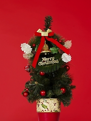 포토 JPG 기념일 크리스마스장식 크리스마스 크리스마스용품 사람없음 장식 크리스마스트리 오브젝트 국내포토 이벤트 용품 파일형식