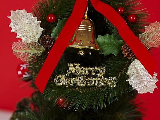 포토 JPG 기념일 크리스마스장식 크리스마스 크리스마스용품 사람없음 장식 크리스마스트리 오브젝트 국내포토 이벤트 용품 파일형식