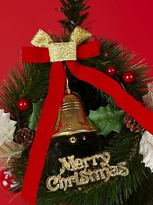 포토 JPG 기념일 크리스마스장식 크리스마스 크리스마스용품 사람없음 장식 크리스마스트리 오브젝트 국내포토 이벤트 용품 파일형식