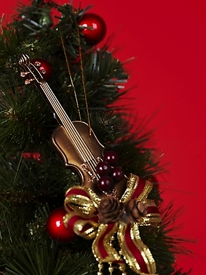 포토 JPG 기념일 크리스마스장식 크리스마스 크리스마스용품 근접촬영 사람없음 장식 크리스마스트리 오브젝트 국내포토 뷰포인트 이벤트 용품 파일형식