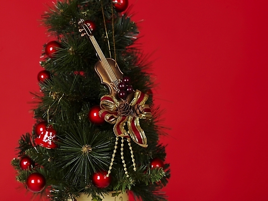 포토 JPG 기념일 크리스마스장식 크리스마스 크리스마스용품 근접촬영 사람없음 장식 크리스마스트리 오브젝트 국내포토 뷰포인트 이벤트 용품 파일형식