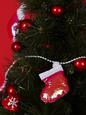 포토 JPG 기념일 크리스마스장식 크리스마스 크리스마스용품 근접촬영 사람없음 장식 크리스마스트리 오브젝트 국내포토 뷰포인트 이벤트 용품 파일형식