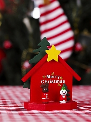 포토 JPG 기념일 크리스마스장식 크리스마스 크리스마스용품 근접촬영 사람없음 장식 크리스마스트리 오브젝트 국내포토 뷰포인트 이벤트 용품 파일형식