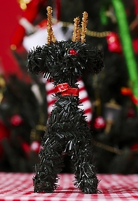 포토 JPG 기념일 인형 크리스마스장식 크리스마스 크리스마스용품 근접촬영 사람없음 장식 크리스마스트리 루돌프 오브젝트 국내포토 뷰포인트 사슴 이벤트 용품 파일형식