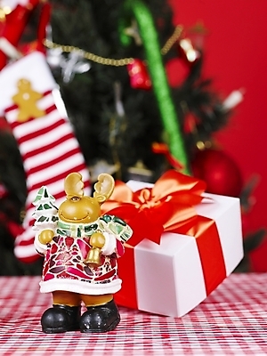 포토 JPG 기념일 인형 크리스마스장식 크리스마스 크리스마스용품 선물 근접촬영 사람없음 장식 크리스마스트리 산타클로스 오브젝트 국내포토 뷰포인트 이벤트 용품 파일형식