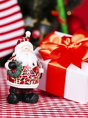 포토 JPG 기념일 인형 크리스마스장식 크리스마스 크리스마스용품 선물 근접촬영 사람없음 장식 산타클로스 오브젝트 국내포토 뷰포인트 이벤트 용품 파일형식