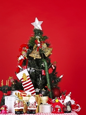 포토 JPG 기념일 크리스마스장식 크리스마스 크리스마스용품 선물 사람없음 장식 크리스마스트리 오브젝트 국내포토 이벤트 용품 파일형식