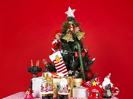 포토 JPG 기념일 크리스마스장식 크리스마스 크리스마스용품 선물 사람없음 장식 크리스마스트리 오브젝트 국내포토 이벤트 용품 파일형식