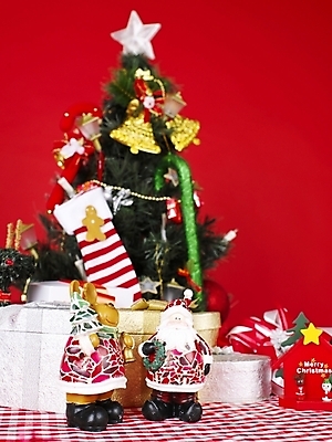 포토 JPG 기념일 크리스마스장식 크리스마스 크리스마스용품 선물 사람없음 장식 크리스마스트리 오브젝트 국내포토 이벤트 용품 파일형식